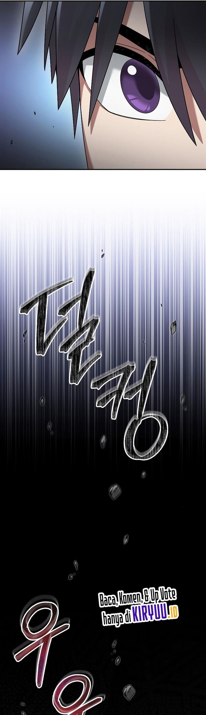 Halaman 173