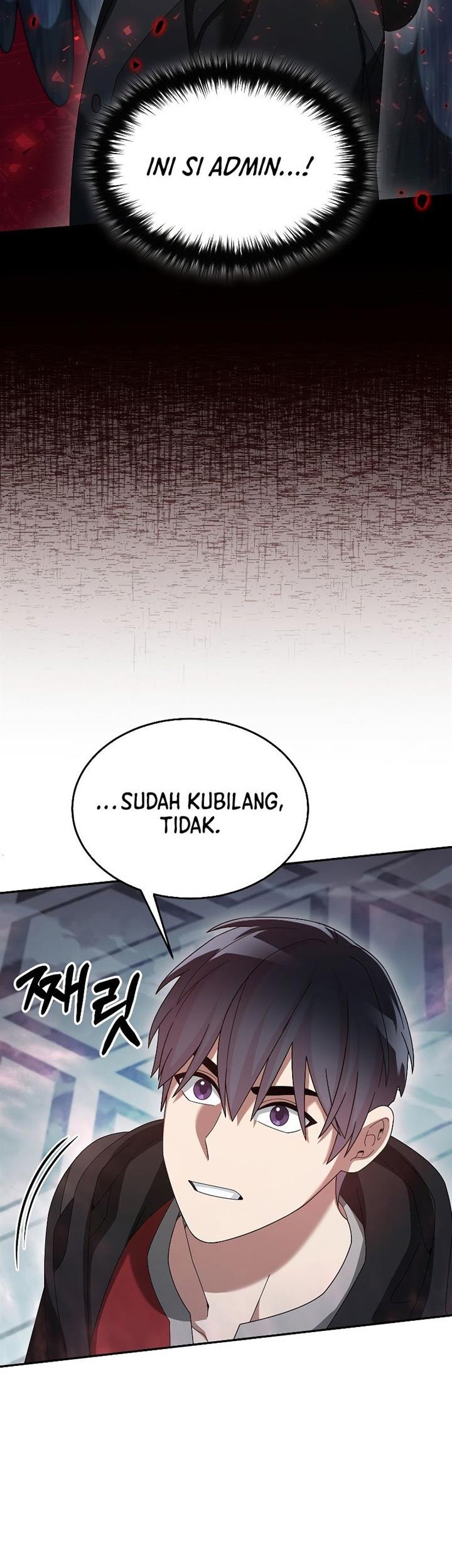 Halaman 181