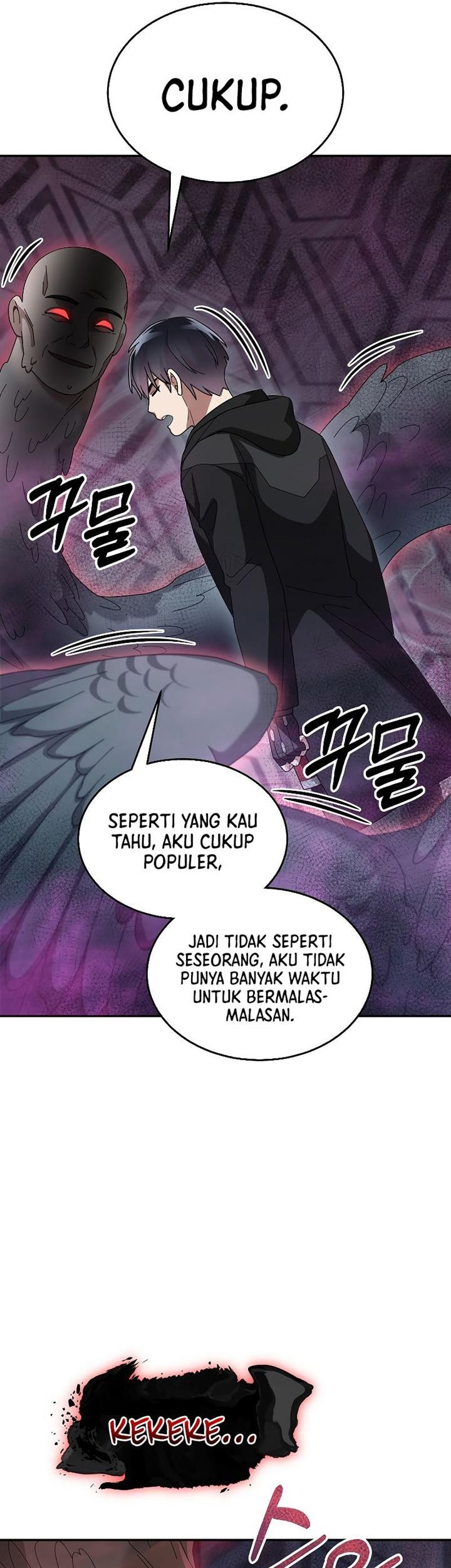 Halaman 183