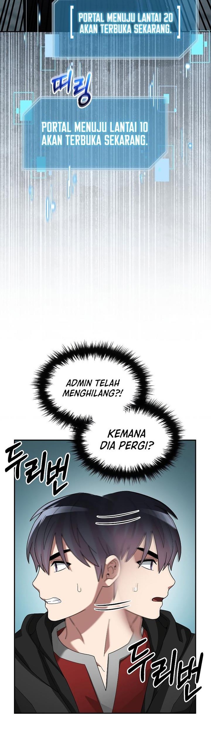 Halaman 188