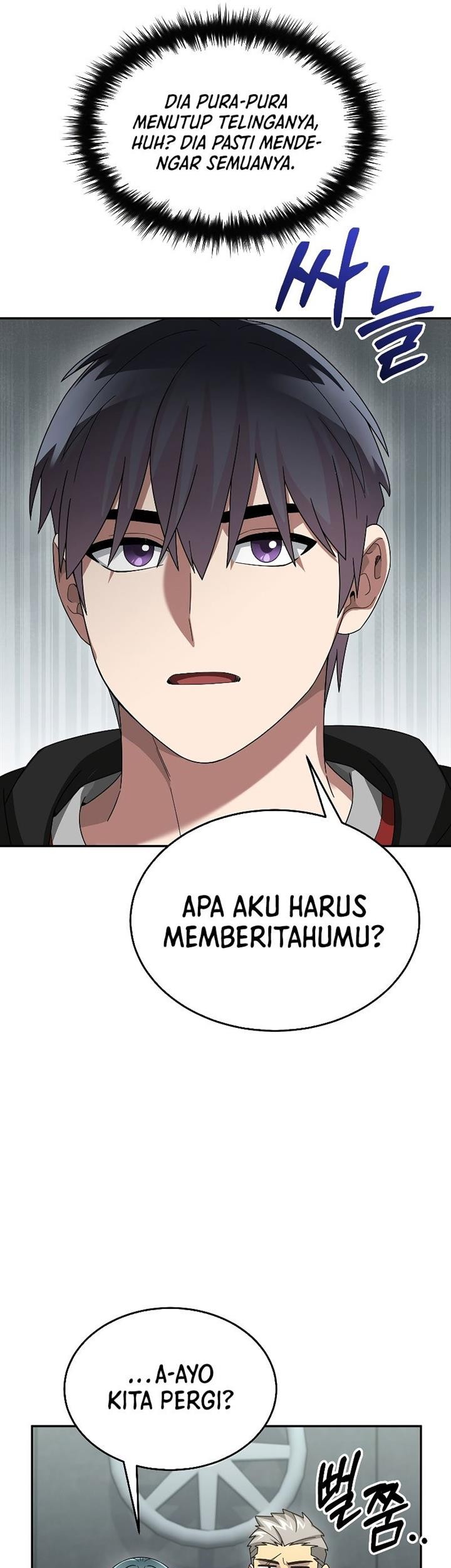 Halaman 194