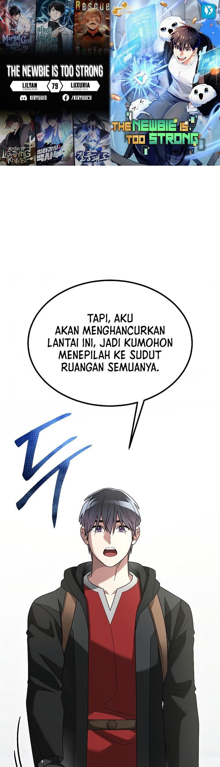 Halaman 139