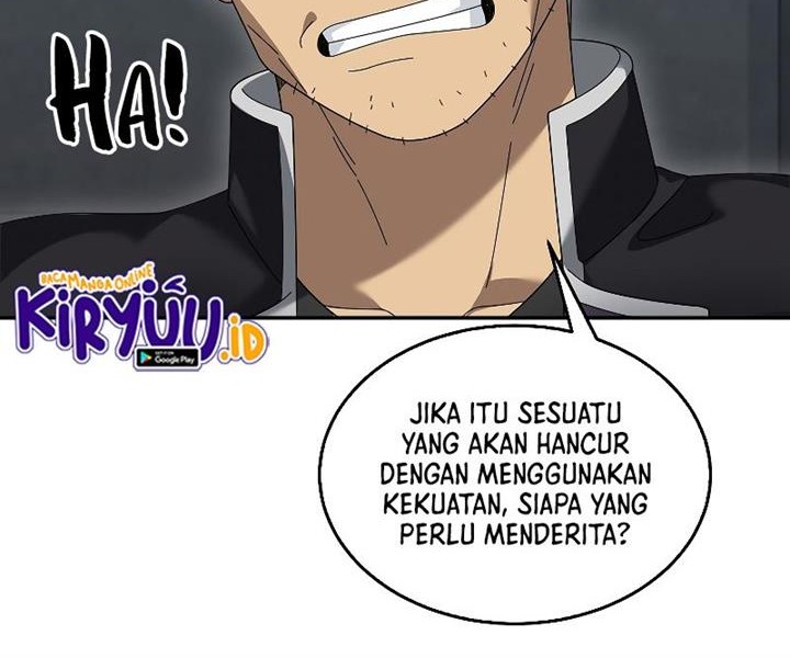 Halaman 142