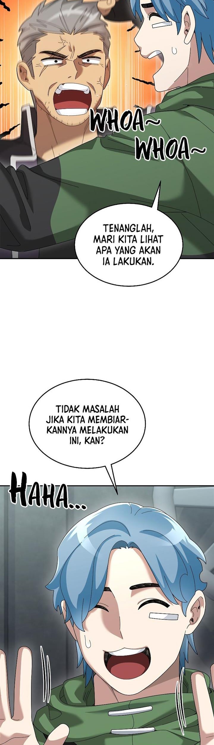 Halaman 144