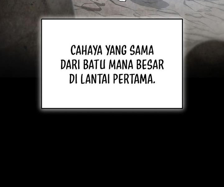 Halaman 152