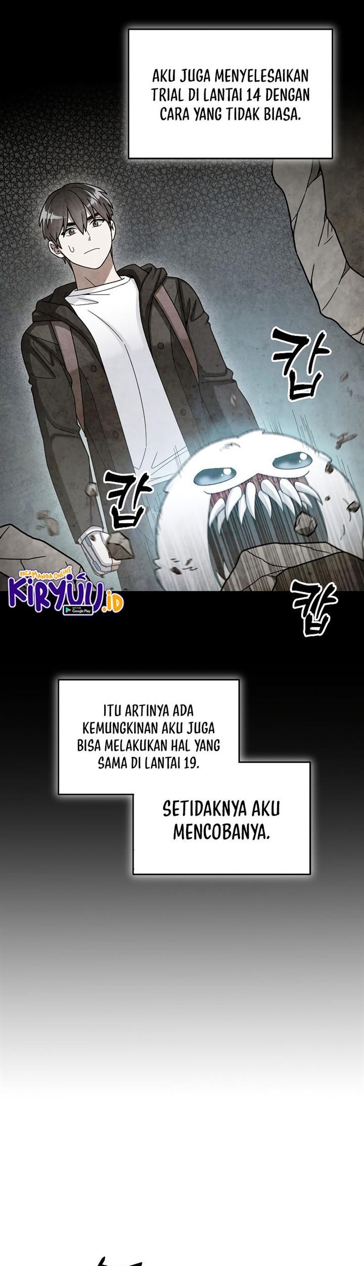 Halaman 153