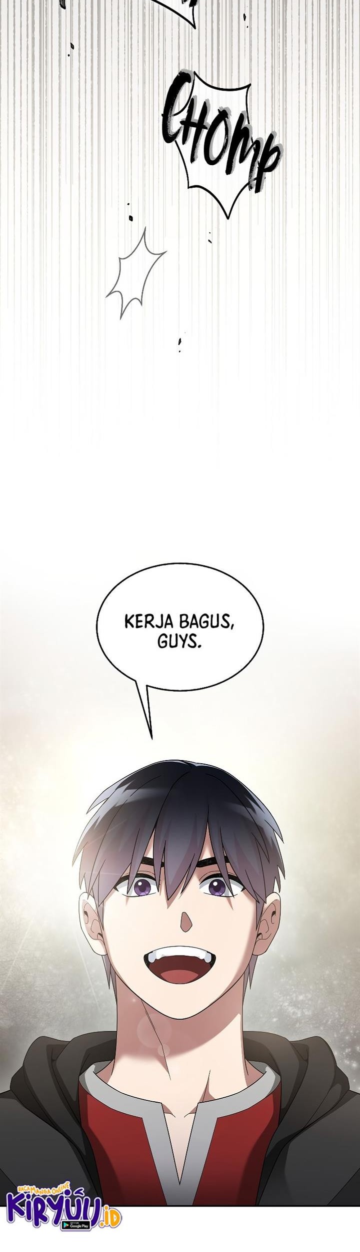 Halaman 163
