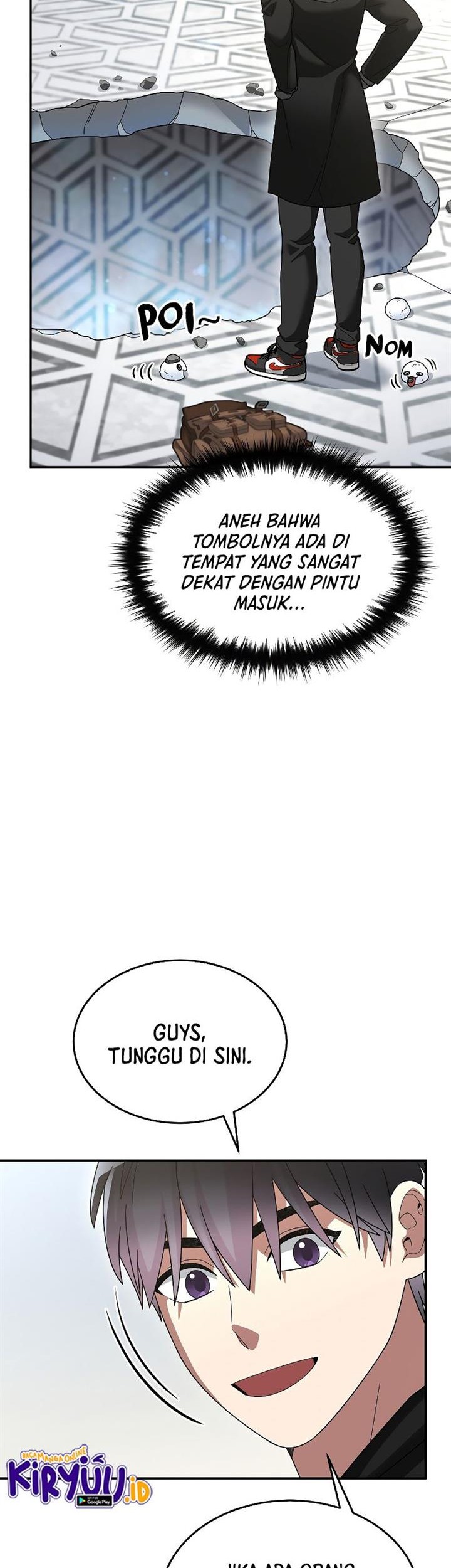 Halaman 166