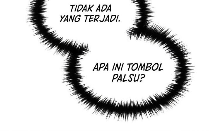 Halaman 172
