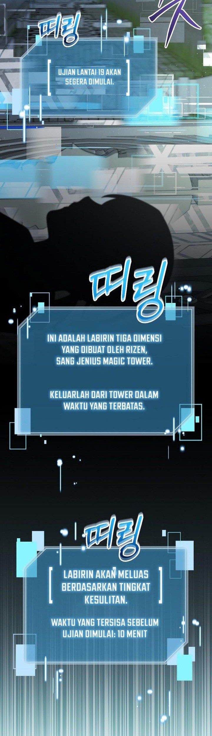 Halaman 289