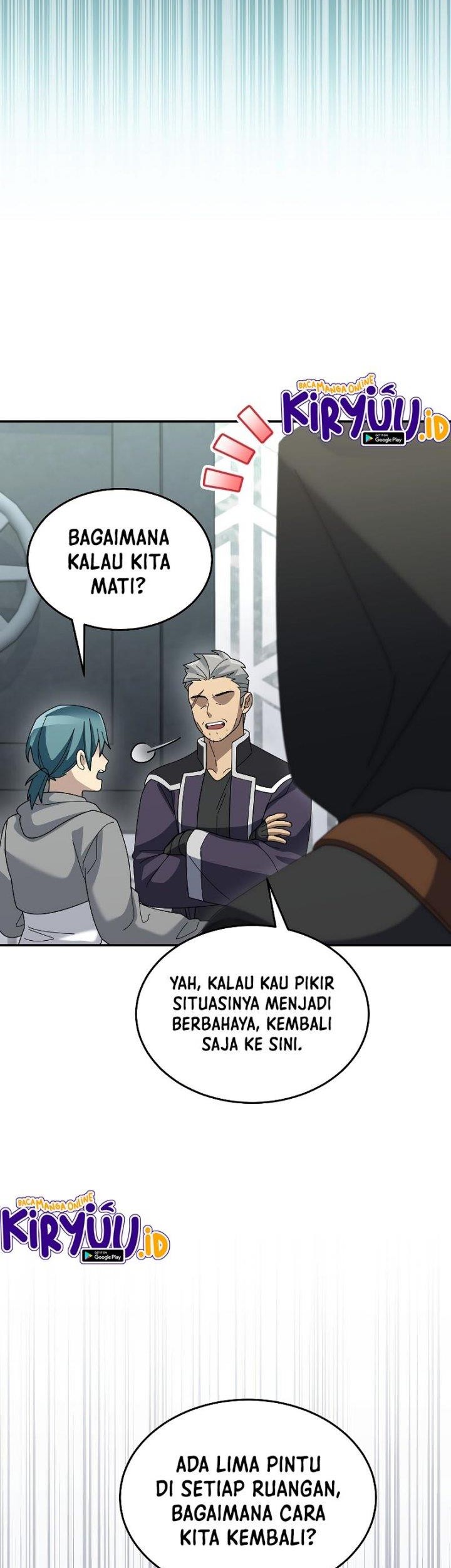 Halaman 290