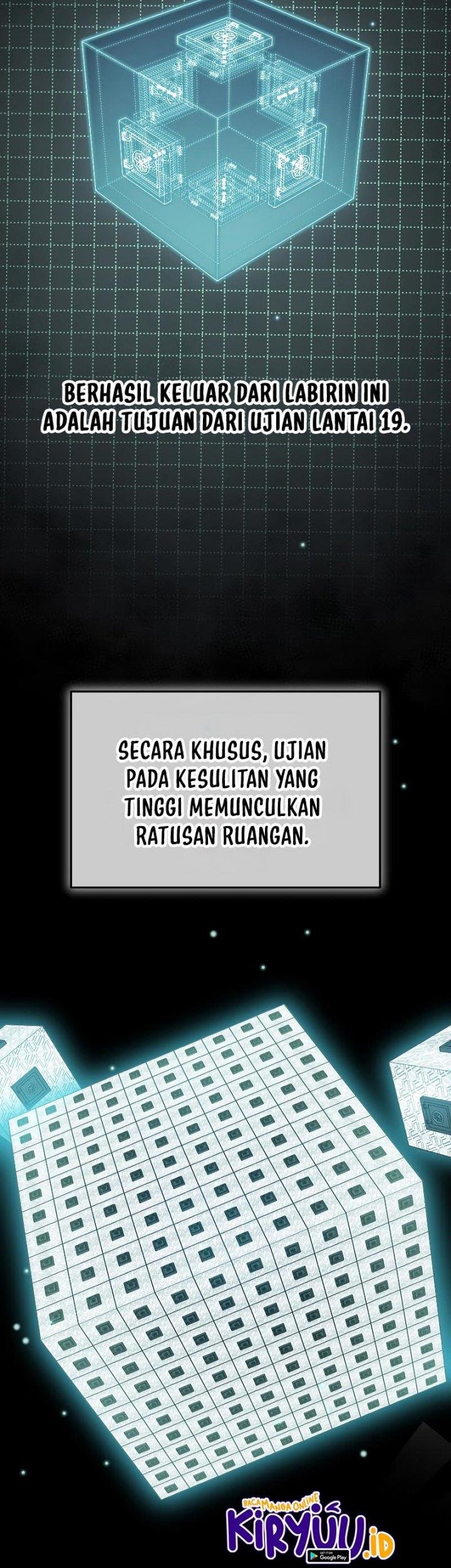 Halaman 294