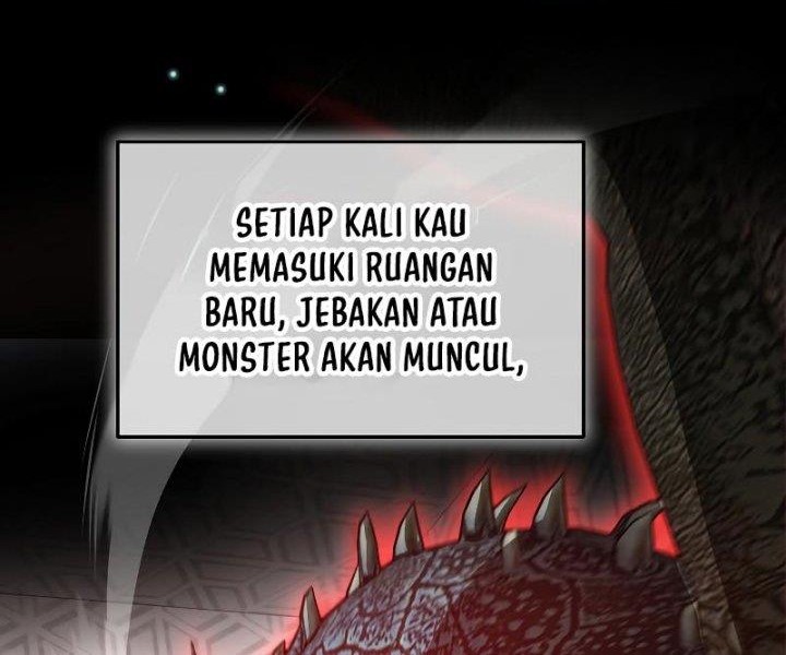 Halaman 295