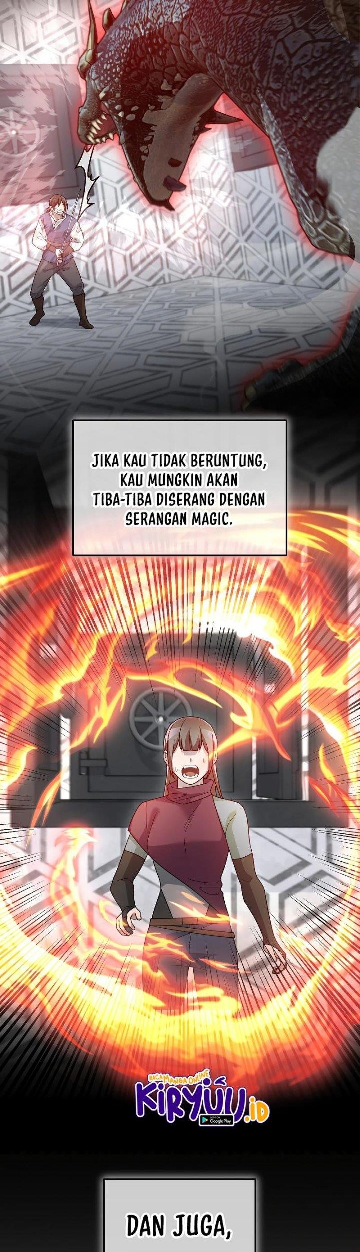 Halaman 296