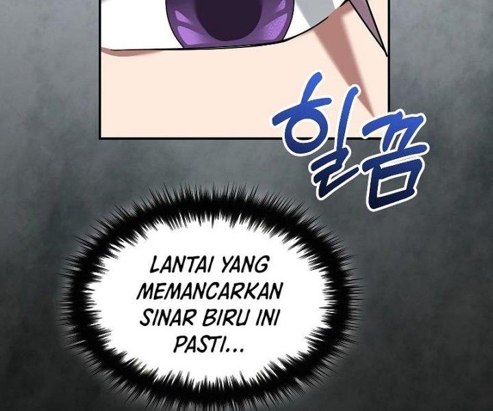 Halaman 299