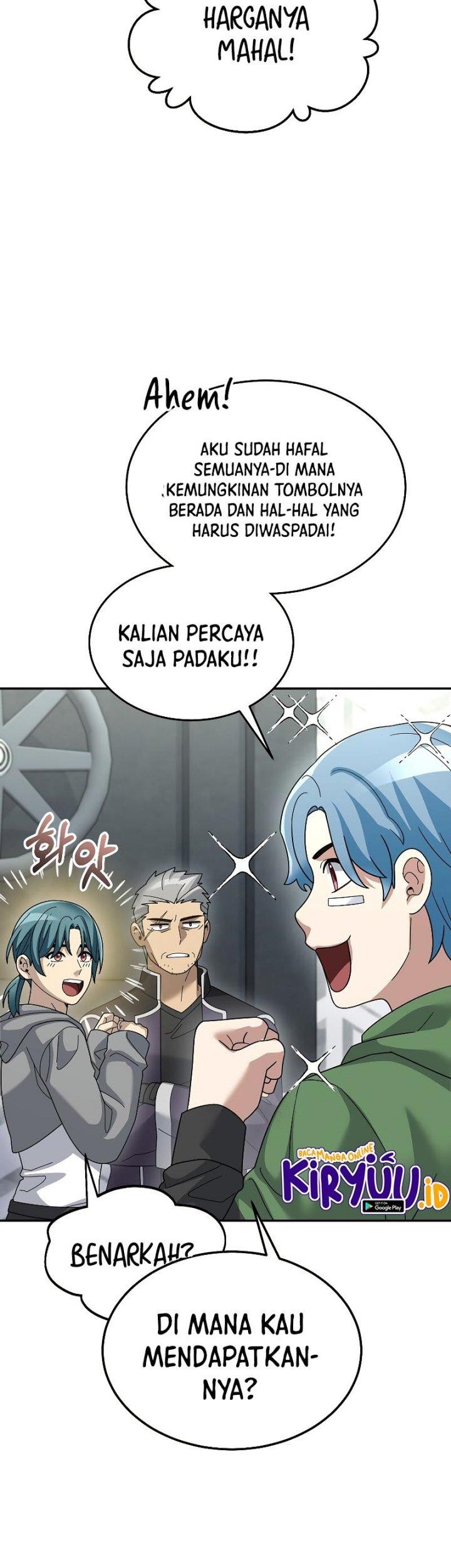 Halaman 304