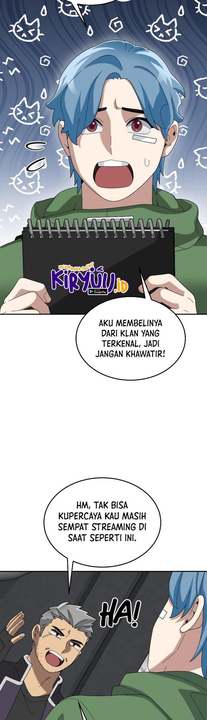 Halaman 306