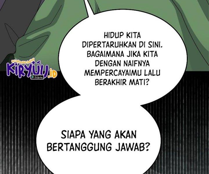 Halaman 307