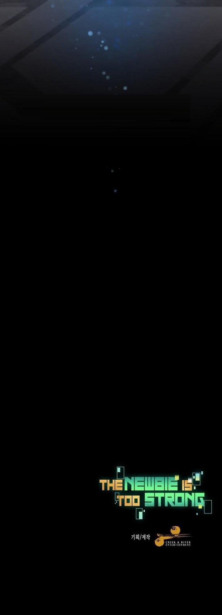 Halaman 316