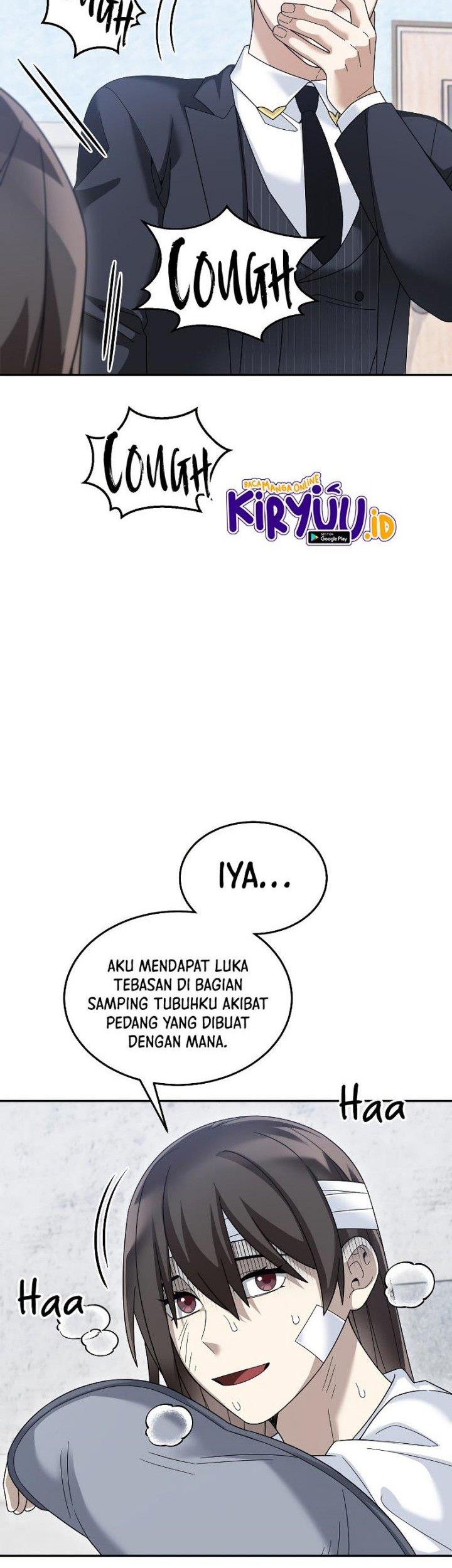 Halaman 257