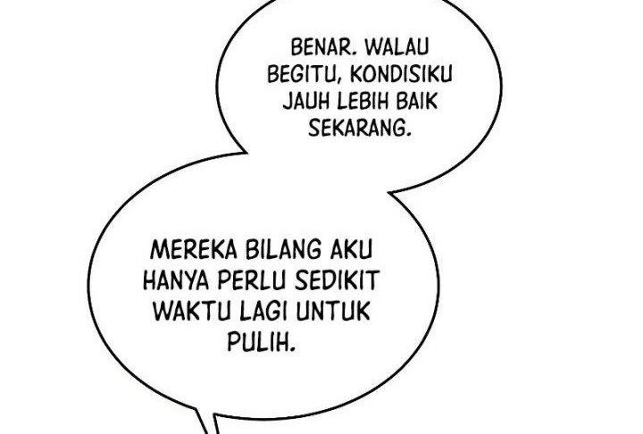 Halaman 259