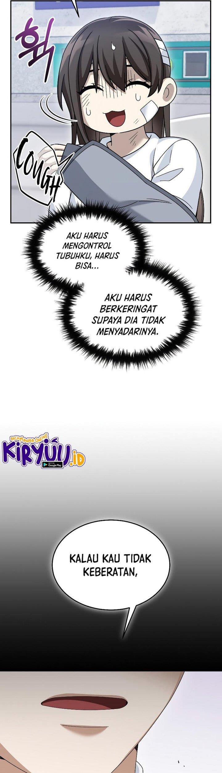 Halaman 260