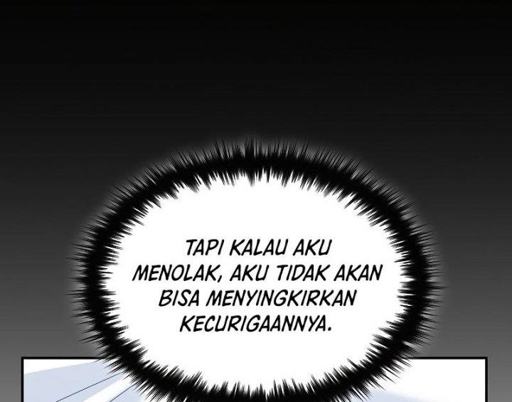 Halaman 263