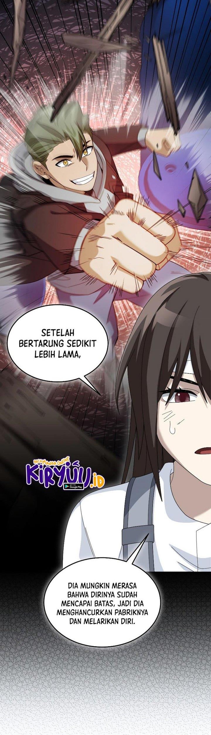 Halaman 269