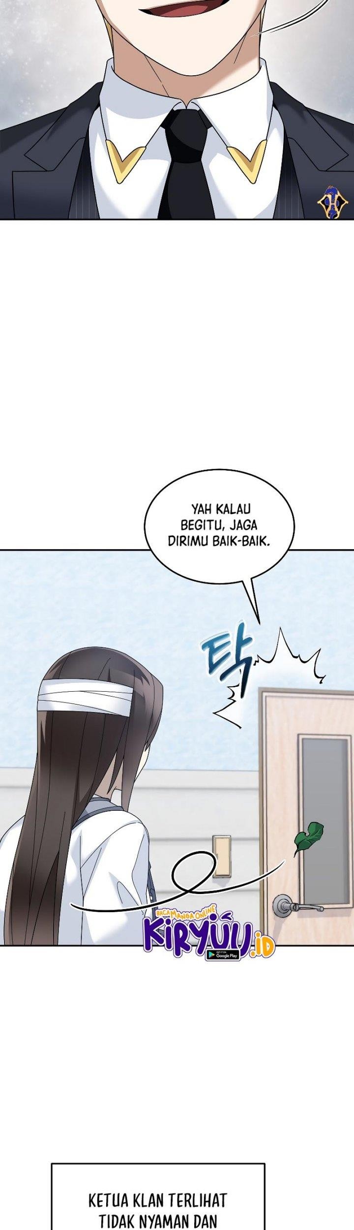 Halaman 272