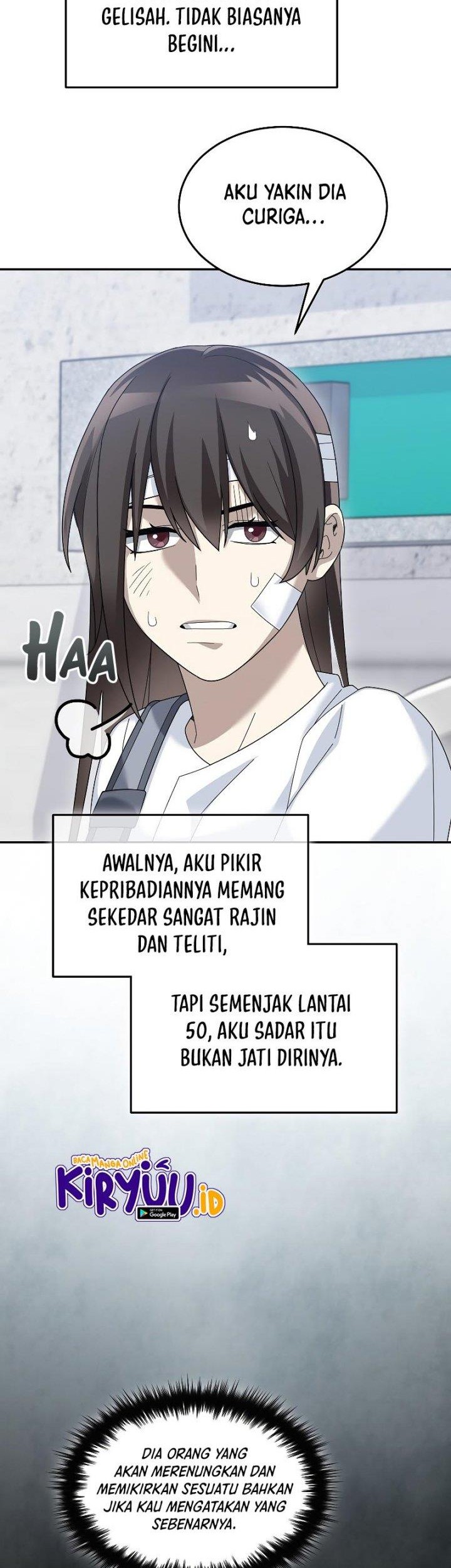 Halaman 273