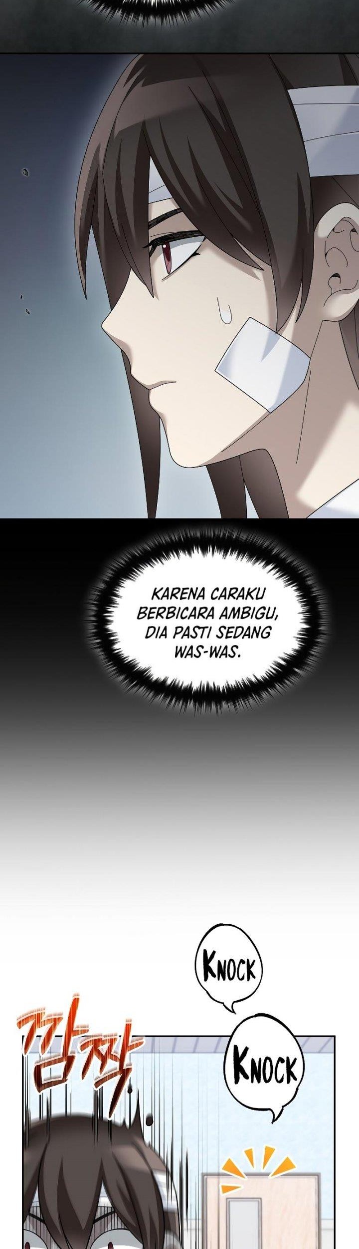 Halaman 274
