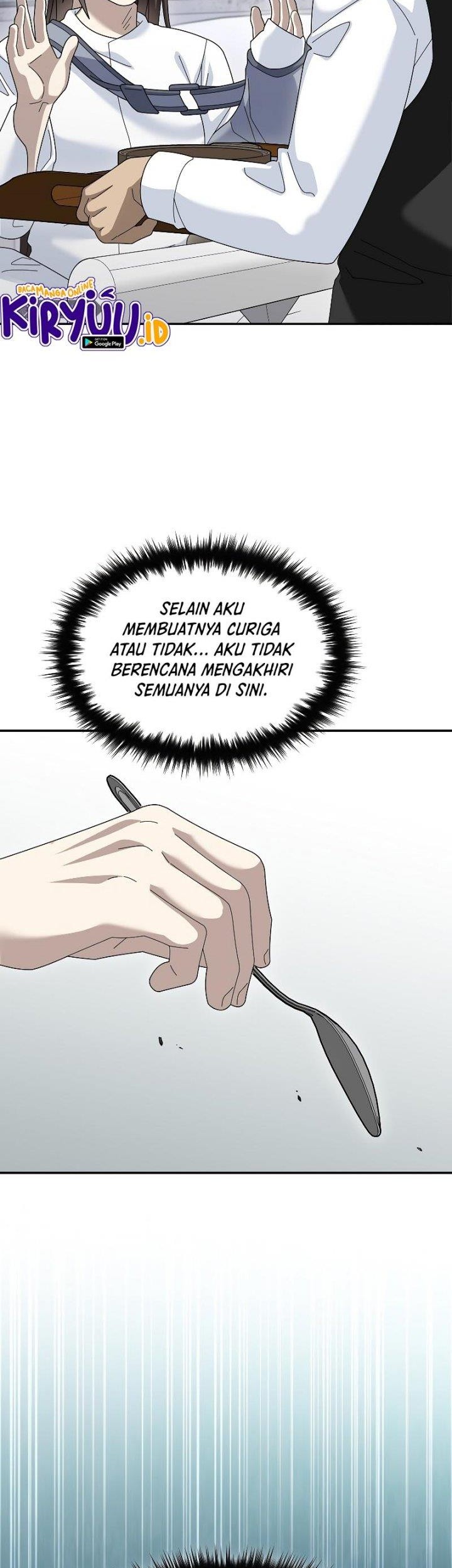 Halaman 278