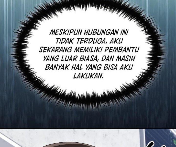 Halaman 279