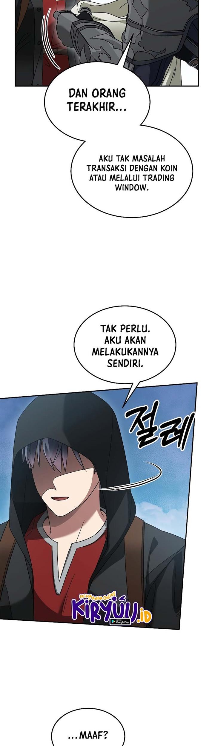 Halaman 199