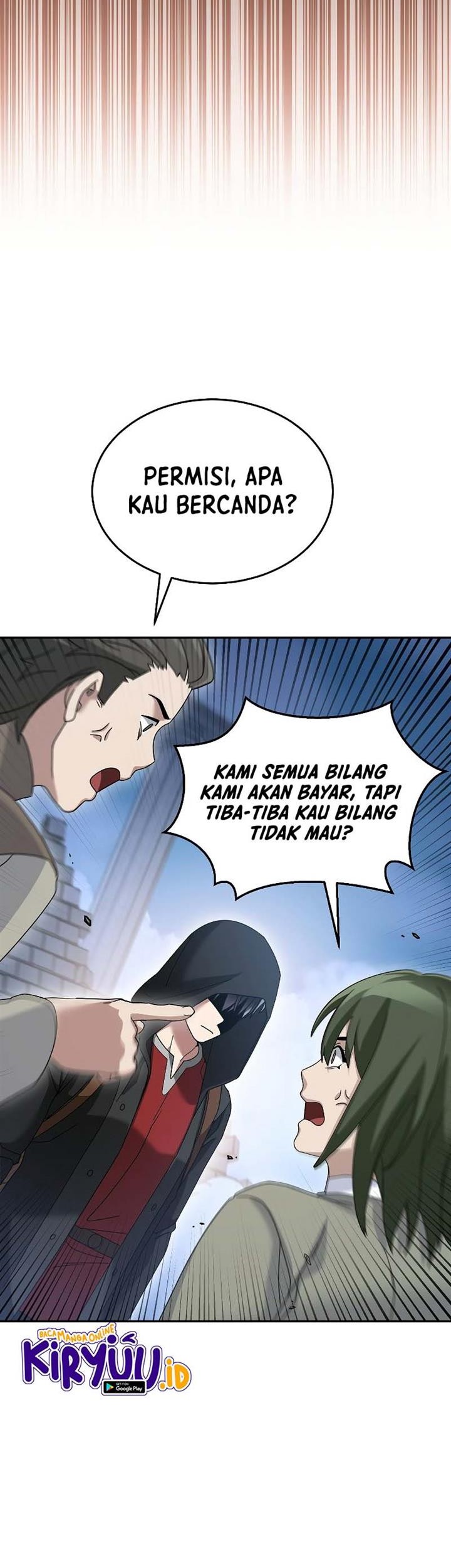 Halaman 203