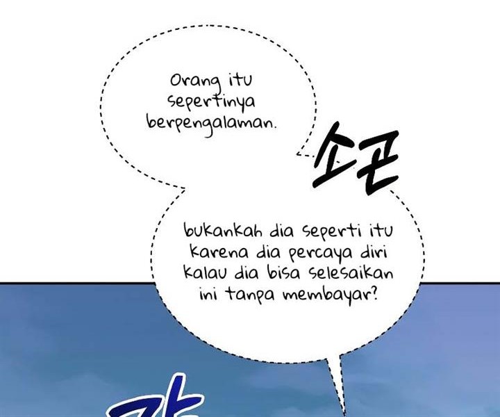 Halaman 204