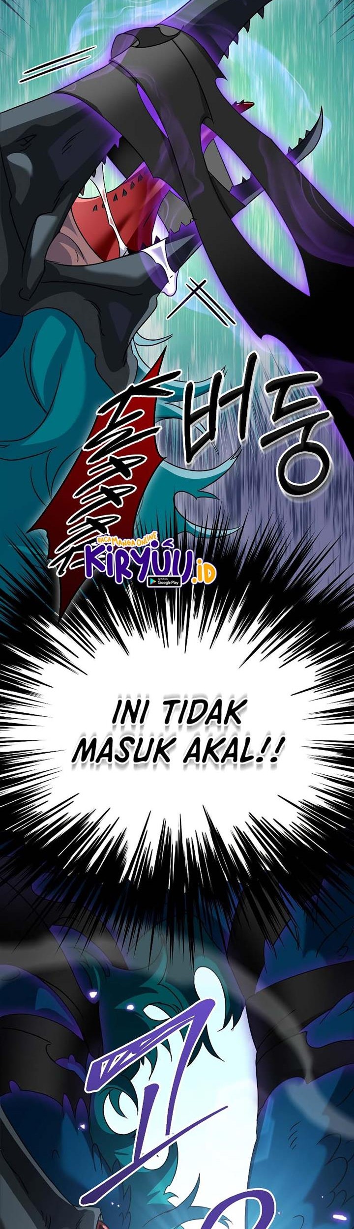 Halaman 210