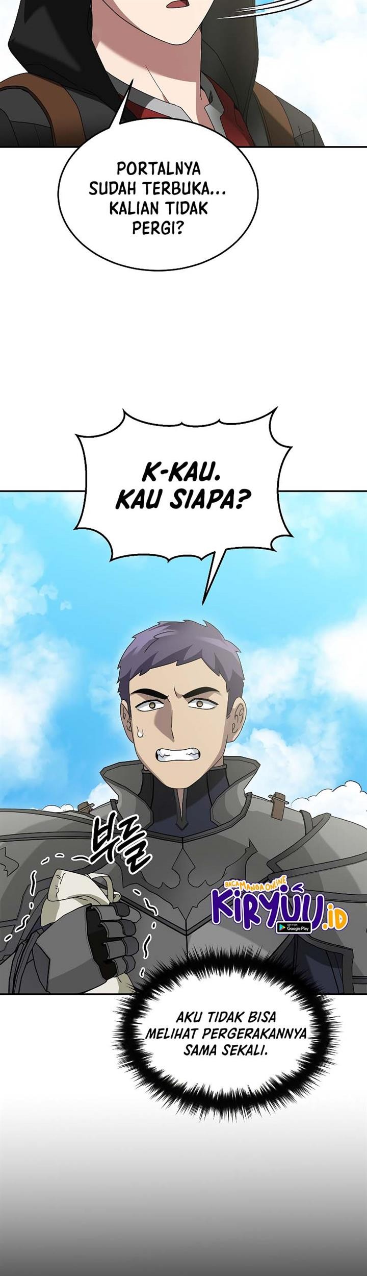 Halaman 217