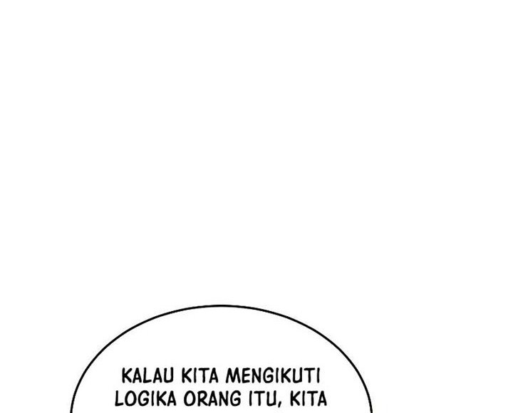 Halaman 220