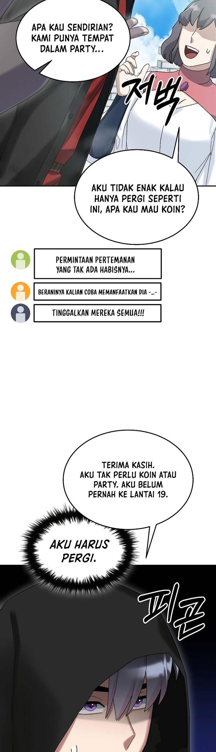 Halaman 223