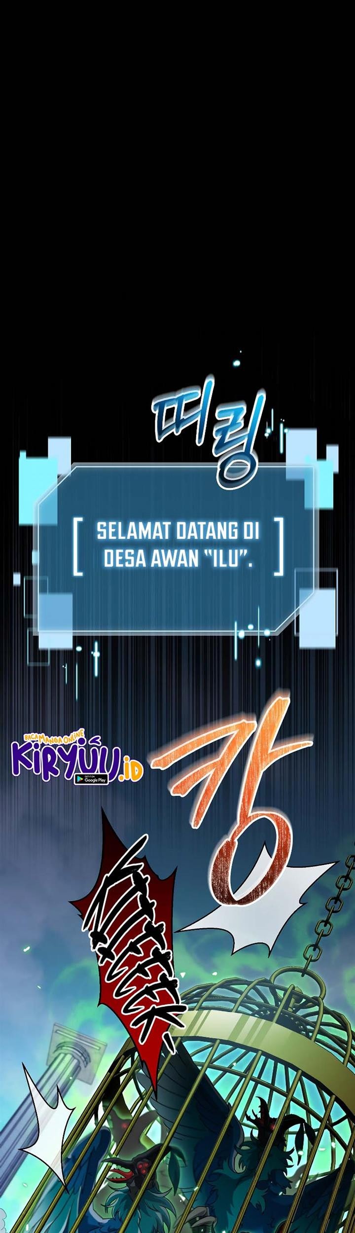 Halaman 161
