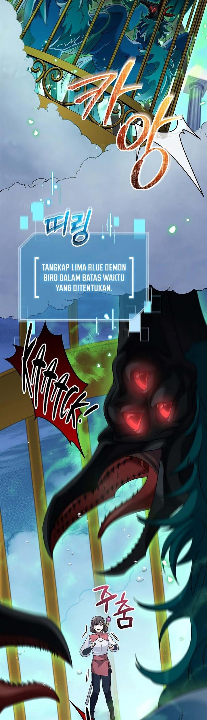 Halaman 162