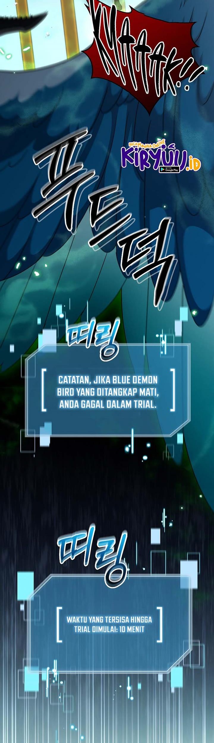 Halaman 163