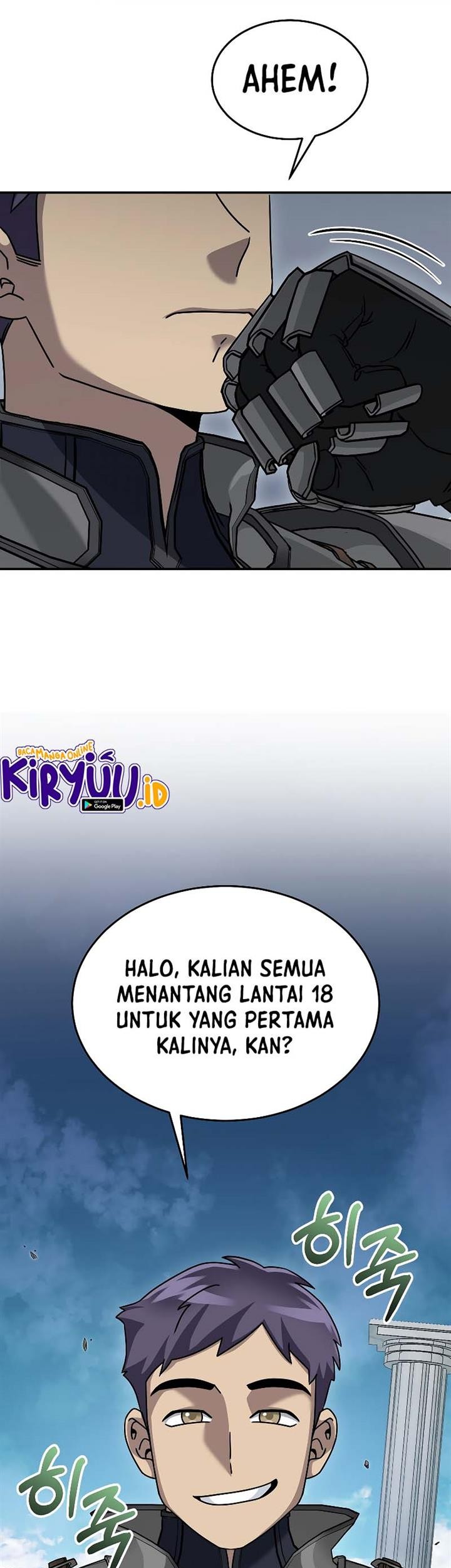 Halaman 165