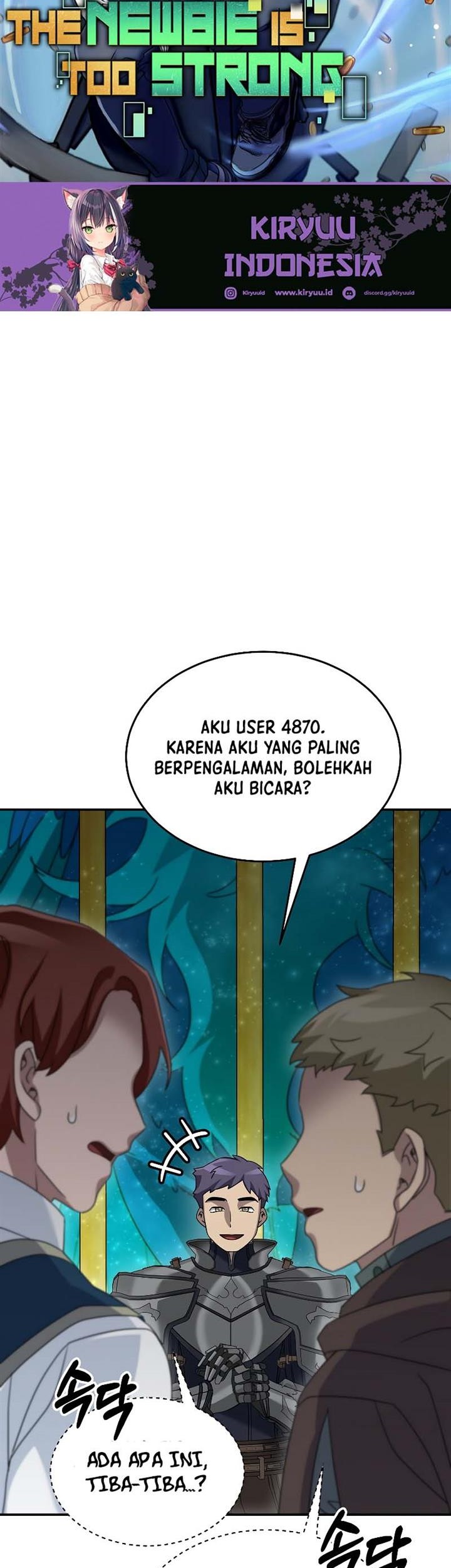 Halaman 167