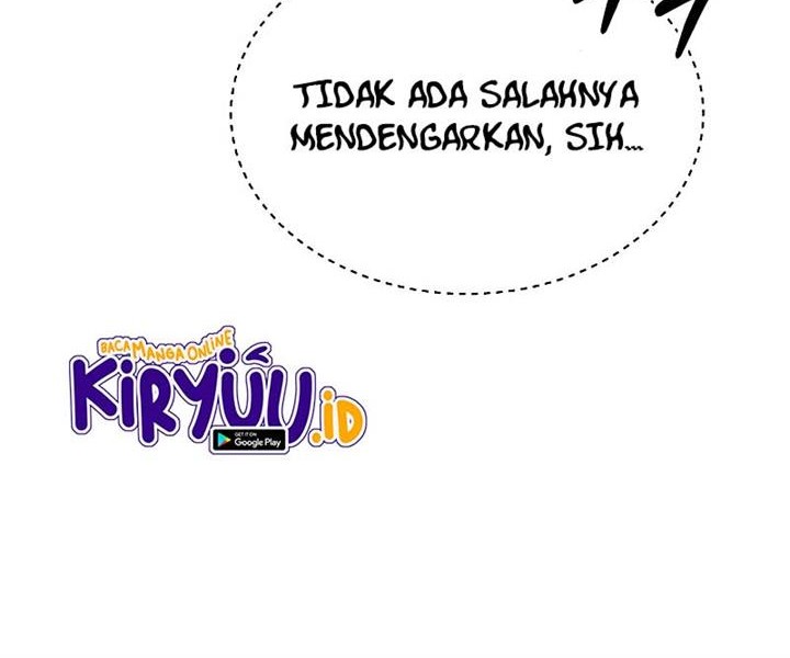 Halaman 168