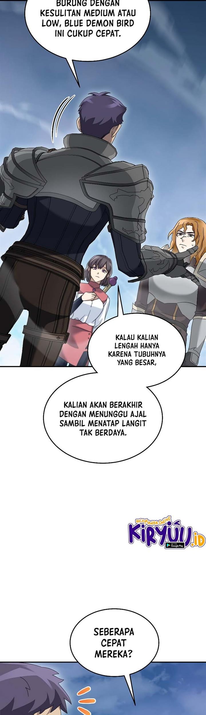 Halaman 171