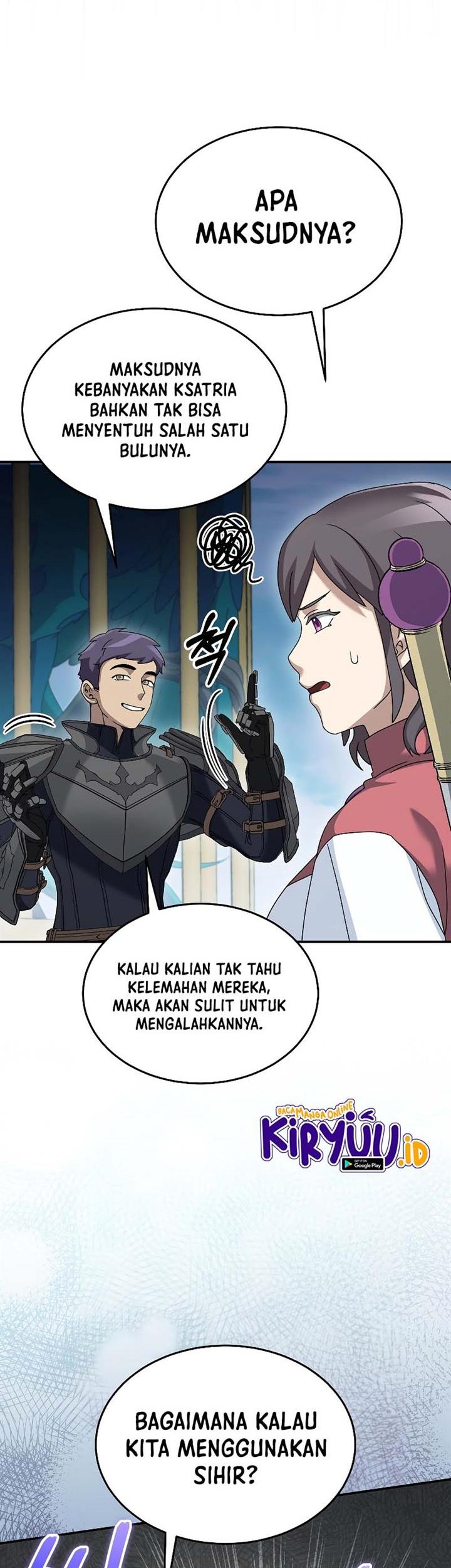 Halaman 174