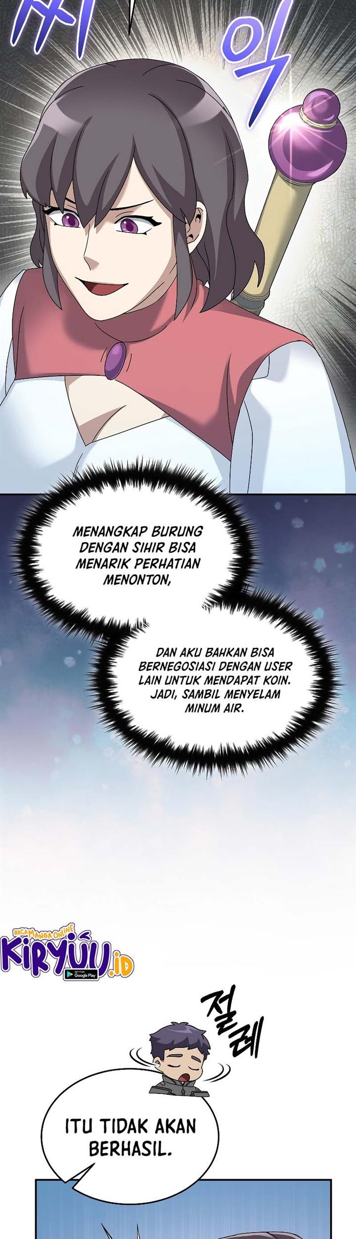 Halaman 175