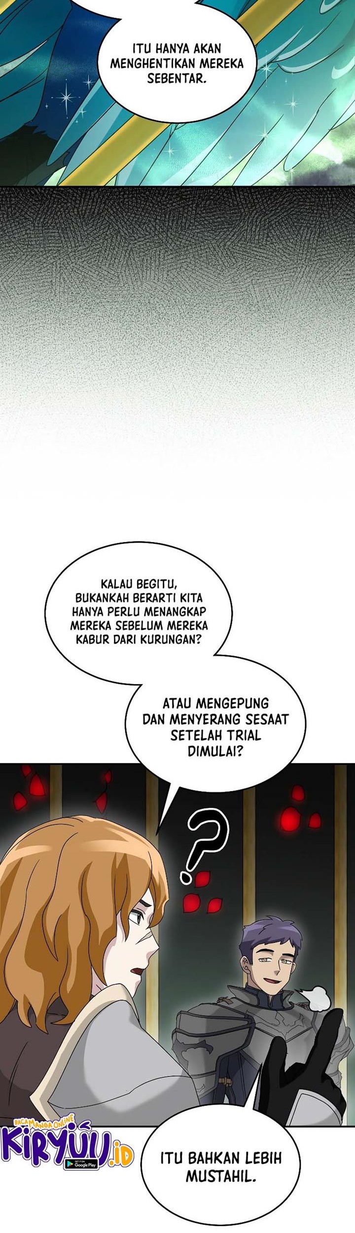 Halaman 178